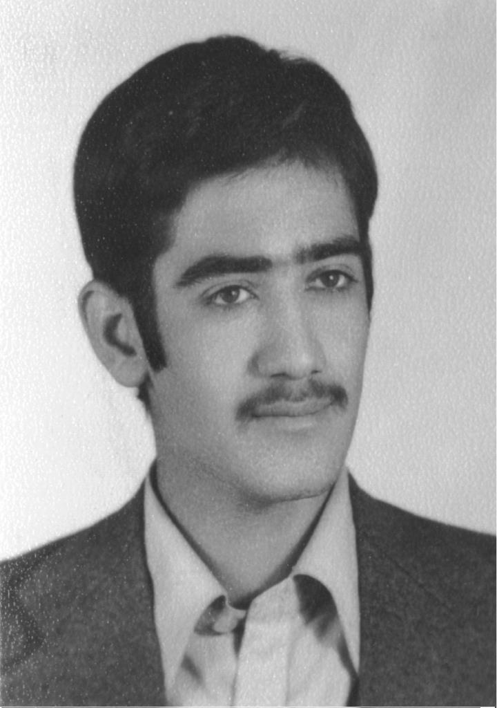 فاقد تصویر